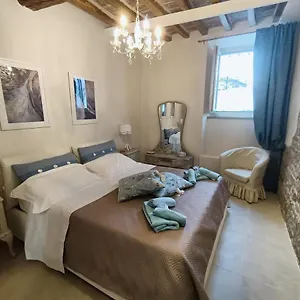 Ariediparma - Rooms&apartments Gasthof