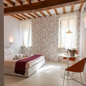 Glam Gasthof